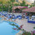 Hotel Turquoise , Olu Deniz, Dalaman, Turkey - Image 2