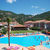 Hotel Turquoise , Olu Deniz, Dalaman, Turkey - Image 7