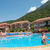 Hotel Turquoise , Olu Deniz, Dalaman, Turkey - Image 8