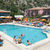 Majestic Hotel , Olu Deniz, Dalaman, Turkey - Image 6