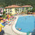 Majestic Hotel , Olu Deniz, Dalaman, Turkey - Image 10