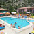 Majestic Hotel , Olu Deniz, Dalaman, Turkey - Image 11