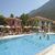 Majestic Hotel , Olu Deniz, Dalaman, Turkey - Image 2