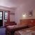 Majestic Hotel , Olu Deniz, Dalaman, Turkey - Image 5