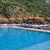 Manas Park Hotel Oludeniz , Olu Deniz, Turkey Dalaman Area, Turkey - Image 1