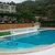 Manaspark Hotel Oludeniz , Olu Deniz, Dalaman, Turkey - Image 2