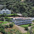 Manaspark Hotel Oludeniz , Olu Deniz, Dalaman, Turkey - Image 7