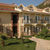 Mavruka Hotel , Olu Deniz, Dalaman, Turkey - Image 4