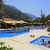 Mavruka Hotel , Olu Deniz, Dalaman, Turkey - Image 7