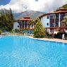 Montana Pine Resort in Olu Deniz, Dalaman, Turkey