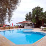 Morina Hotel in Olu Deniz, Dalaman, Turkey