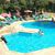 Morina Hotel , Olu Deniz, Dalaman, Turkey - Image 2