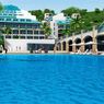 Orka Sunlife Resort & Spa in Olu Deniz, Dalaman, Turkey