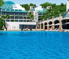 Orka Sunlife Resort & Spa