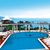 Orka Sunlife Resort & Spa , Olu Deniz, Dalaman, Turkey - Image 3