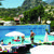Tonoz Beach Hotel , Olu Deniz, Dalaman, Turkey - Image 5
