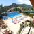 Tonoz Beach Hotel , Olu Deniz, Dalaman, Turkey - Image 7