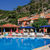 Tower Hotel , Olu Deniz, Dalaman, Turkey - Image 1