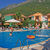 Tower Hotel , Olu Deniz, Dalaman, Turkey - Image 2