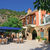 Tower Hotel , Olu Deniz, Dalaman, Turkey - Image 3