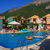 Tower Hotel , Olu Deniz, Dalaman, Turkey - Image 7