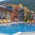 Turk Hotel , Olu Deniz, Turquoise Coast (dalaman), Turkey - Image 4