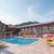 Turk Hotel , Olu Deniz, Turquoise Coast (dalaman), Turkey - Image 5