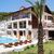 Villa Nirvana Boutique Hotel , Olu Deniz, Dalaman, Turkey - Image 1