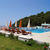 Villa Nirvana Boutique Hotel , Olu Deniz, Dalaman, Turkey - Image 3