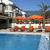 Villa Nirvana Boutique Hotel , Olu Deniz, Dalaman, Turkey - Image 4