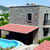 Ortakent Villas , Ortakent, Aegean Coast (bodrum), Turkey - Image 4
