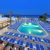 Petunya Beach Resort , Ortakent, Aegean Coast, Turkey - Image 2