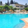 Club STS Hotel in Ortakent, Turkey Bodrum Area, Turkey