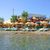 Club STS Hotel , Ortakent, Turkey Bodrum Area, Turkey - Image 4