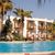 Medisun Hotel , Ortakent, Aegean Coast (bodrum), Turkey - Image 10