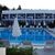 Moonstar Hotel , Ortakent, Turkey Bodrum Area, Turkey - Image 5