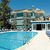 Antas Apartments , Ovacik, Dalaman, Turkey - Image 1
