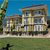 Antas Apartments , Ovacik, Dalaman, Turkey - Image 4