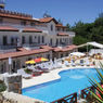 Diana Suite Hotel in Ovacik, Turquoise Coast (dalaman), Turkey