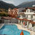 Diana Suite Hotel , Ovacik, Turquoise Coast (dalaman), Turkey - Image 2