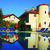 Gokcen Hotel , Ovacik, Dalaman, Turkey - Image 1
