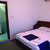 Gokcen Hotel , Ovacik, Dalaman, Turkey - Image 2