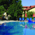 Gokcen Hotel , Ovacik, Dalaman, Turkey - Image 3