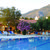 Gokcen Hotel , Ovacik, Dalaman, Turkey - Image 4