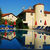 Gokcen Hotel , Ovacik, Dalaman, Turkey - Image 7