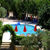 Gokcen Hotel , Ovacik, Dalaman, Turkey - Image 8