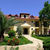 Gokcen Hotel , Ovacik, Dalaman, Turkey - Image 9