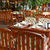 Gokcen Hotel , Ovacik, Dalaman, Turkey - Image 10