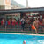 Green Valley Aparthotel , Fethiye, Dalaman, Turkey - Image 3