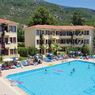 Celay Hotel in Ovacik, Dalaman, Turkey